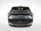 2027 Kia Sportage Hybrid S