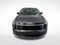 2027 Kia Sportage Hybrid S