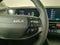 2027 Kia Sportage Hybrid S