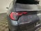 2027 Kia Sportage Hybrid S