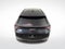 2027 Kia Sportage Hybrid S