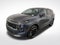 2027 Kia Sportage Hybrid S