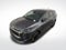 2027 Kia Sportage Hybrid S