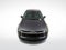 2027 Kia Sportage Hybrid S