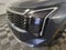 2027 Kia Sportage Hybrid S