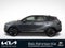 2027 Kia Sportage Hybrid S