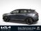 2027 Kia Sportage Hybrid S