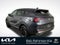 2027 Kia Sportage Hybrid S