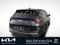 2027 Kia Sportage Hybrid S