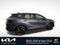 2027 Kia Sportage Hybrid S
