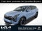 2027 Kia Sportage Hybrid S