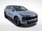2027 Kia Sportage Hybrid S