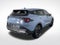 2027 Kia Sportage Hybrid S