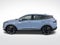 2027 Kia Sportage Hybrid S