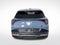 2027 Kia Sportage Hybrid S