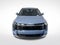 2027 Kia Sportage Hybrid S