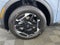 2027 Kia Sportage Hybrid S