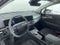 2027 Kia Sportage Hybrid S