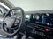 2027 Kia Sportage Hybrid S