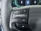 2027 Kia Sportage Hybrid S