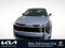 2027 Kia Sportage Hybrid S