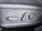 2027 Kia Sportage Hybrid S