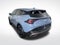 2027 Kia Sportage Hybrid S