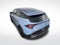 2027 Kia Sportage Hybrid S