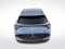 2027 Kia Sportage Hybrid S