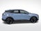2027 Kia Sportage Hybrid S