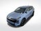 2027 Kia Sportage Hybrid S