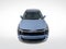 2027 Kia Sportage Hybrid S