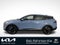 2027 Kia Sportage Hybrid S