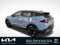 2027 Kia Sportage Hybrid S