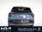 2027 Kia Sportage Hybrid S