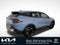 2027 Kia Sportage Hybrid S
