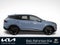 2027 Kia Sportage Hybrid S