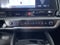 2025 Kia Sportage Hybrid EX