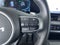 2025 Kia Sportage Hybrid EX