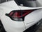 2025 Kia Sportage Hybrid EX