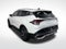 2025 Kia Sportage Hybrid EX