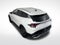 2025 Kia Sportage Hybrid EX