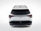 2025 Kia Sportage Hybrid EX