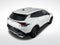 2025 Kia Sportage Hybrid EX