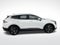2025 Kia Sportage Hybrid EX