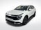 2025 Kia Sportage Hybrid EX