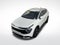 2025 Kia Sportage Hybrid EX