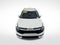 2025 Kia Sportage Hybrid EX