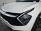 2025 Kia Sportage Hybrid EX