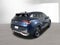 2024 Kia Sportage Hybrid EX